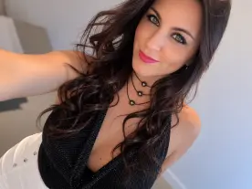 Olecams Free Porn Cam of gisela_love