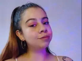 Olecams Watch Live Sex Cams of sweet_softy