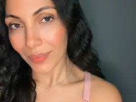 Olecams Live Sex of Prisweet
