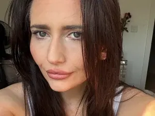 Streamate Free Live Porn of Siren0019