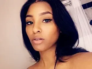 Streamate Live Sex of BonnieBella_513