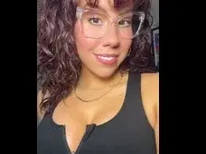 Streamate Best live sex cam show of CassidyNicole