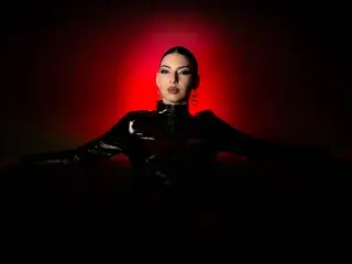 Streamate Adult Video Chat of SkylarSparks