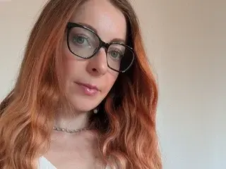 Streamate Adult Video Chat of LunaRiva