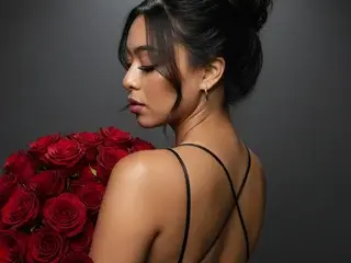Streamate Live Sex of SummerStones