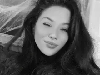 Streamate Adult Video Chat of KensleeFaye