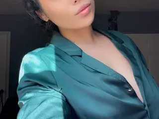 Streamate Watch Live Sex Cams of KensleeFaye
