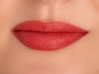 Streamate Best live sex cam show of MargotStJames