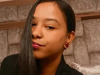 Streamate Live Porn of kaoryybliss