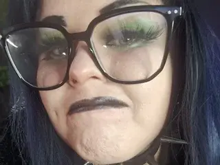 Streamate Live Sex of olivepsycho