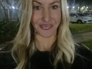 Streamate Adult Webcam of MayaRoseXXX