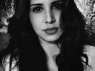 Streamate Watch Live Sex Cams of Ciara_Rosee