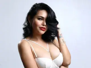Streamate Adult Webcams of itsmeMAI