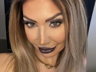 Streamate Best live sex cam show of Lettie_Looner