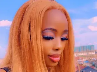 Streamate Sex Chat of FosterWankaego