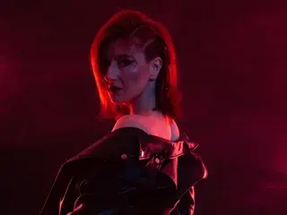Streamate Nude Webcam of Wild_Peony