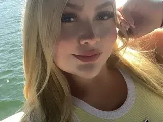 Streamate Live Porn of celestesweetxxx