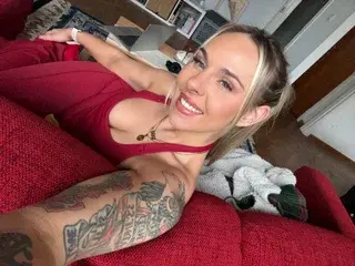 Streamate Live Sex Cam of roseangelap