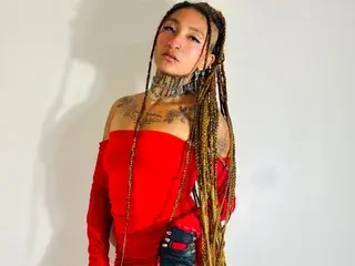 Streamate Watch Live Sex Cams of Knela_Rs