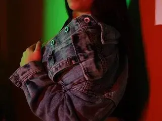 Streamate Private Sex Chat of Lindareyy