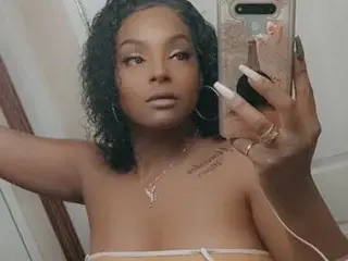 Streamate Live Sex Cam of cummilf92