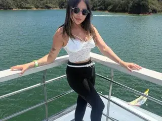 Streamate Sex Cam of Asshley_Port