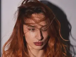 Streamate Best Webcam of KikkoLee