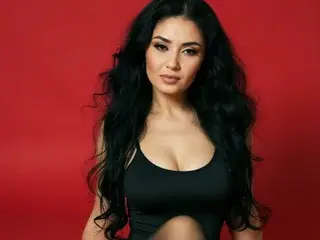 Streamate Watch Live Sex Cams of TashaWild
