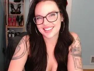 Streamate Best Webcam of IvyRaewants2play