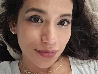 Streamate Sex Chat of Scarletthred