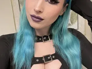 Streamate Adult Webcams of RosaReaper