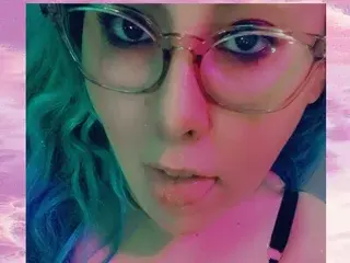 Streamate Adult Video Chat of LaLovie