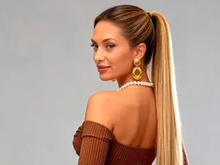 Streamate Live Porn of IsaVelvetxxx