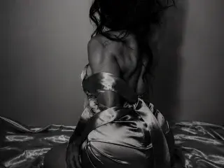 Streamate Free Porn Cam of Persophone_xx
