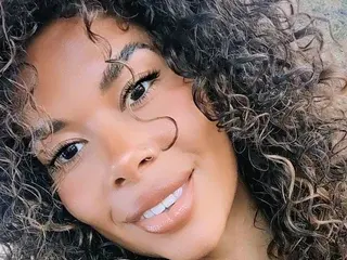 Streamate Nude Webcam of CoCo_Cream