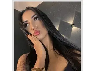 Streamate Live Sex Cam of Quennsquirtinganal