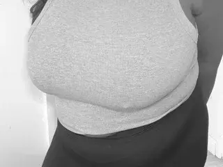 Streamate Free Live Porn of 88celeste88