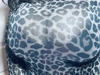 Streamate Live Porn of 88celeste88
