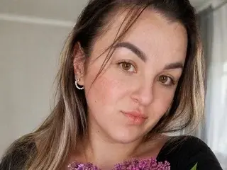 Streamate Watch Live Sex Cams of AlissiaGray