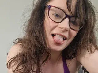 Streamate Adult Webcam of LucieWinters_UK