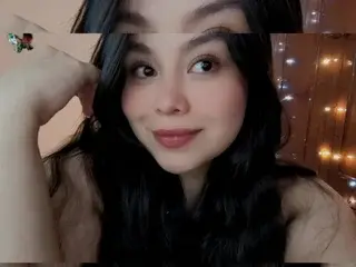 Streamate Live Sex Cam of AliceCastellano