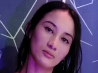 Streamate Live Porn of Sofyalove
