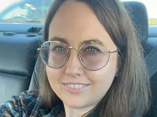 Streamate Best Webcam of happylilcamgirl