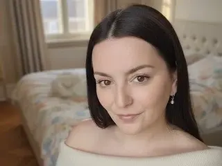 Streamate Free Live Porn of ErinMarshall
