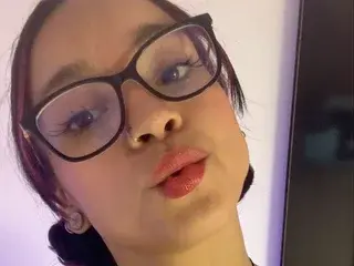 Streamate Sex Cam of Dafne_mel