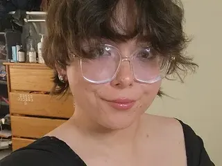 Streamate Best Webcam of chubbymarysworld