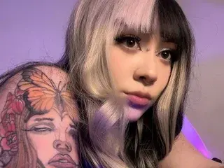 Streamate Best Webcam of Maki_Uzui26