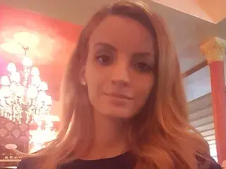 Streamate Adult Webcams of VerraSweet4You