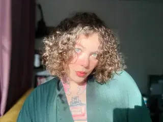 Streamate Live Sex Cam of Antonellaaastonnee