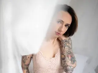 Streamate Sex Cam of TaylaRae